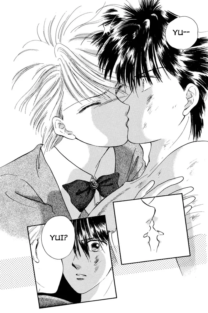 Fushigi Yuugi Chapter 25 image 15_optimized